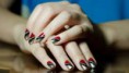 /album/manicure-pedicure/images-32-jpeg/